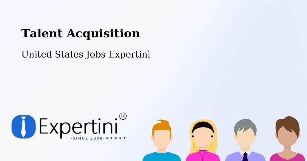 Post Jobs & Find Candidates in Burt – Talent Acquisition Solutions - United States Jobs Expertini